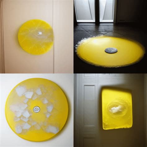 disque de pisse|what is a piss disc.